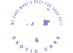 The Pet Whisperer LLC